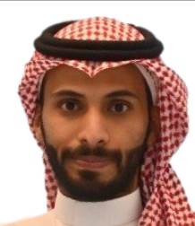 MOHAMMAD FAISAL ALHAZMI