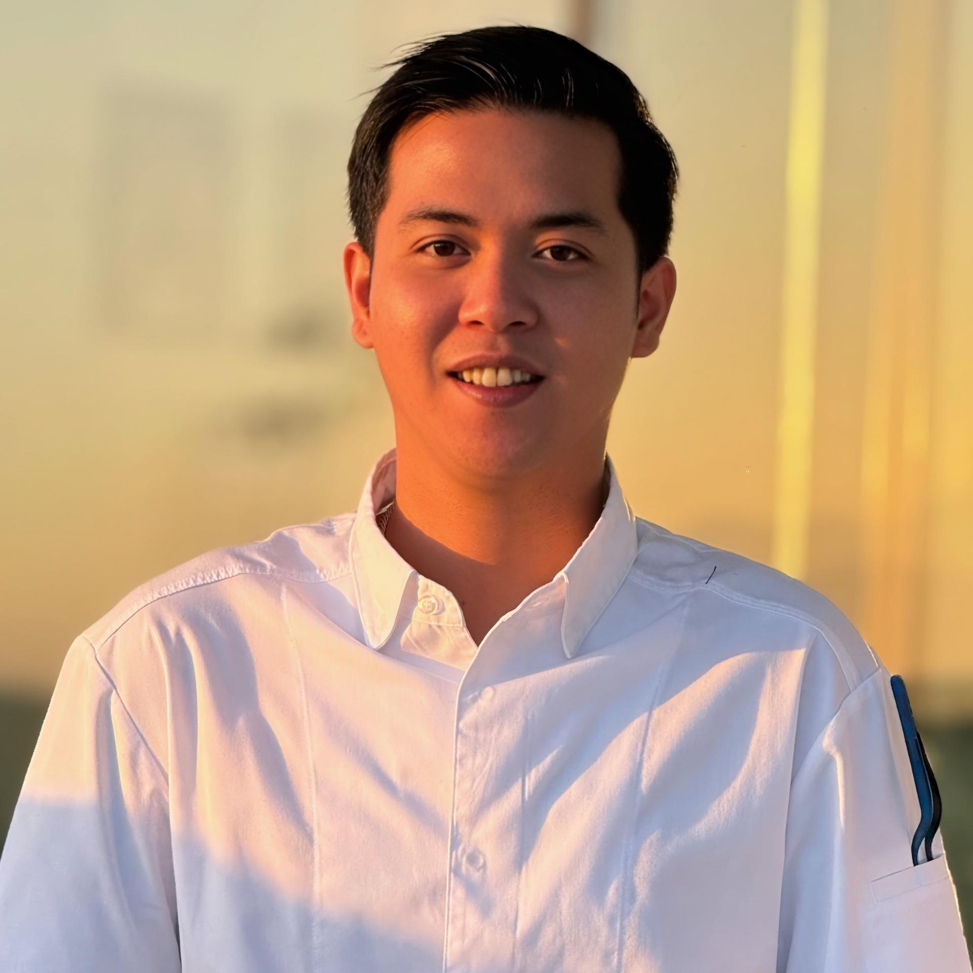 Bayu Jalayuda