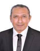 B.A. Eltaher