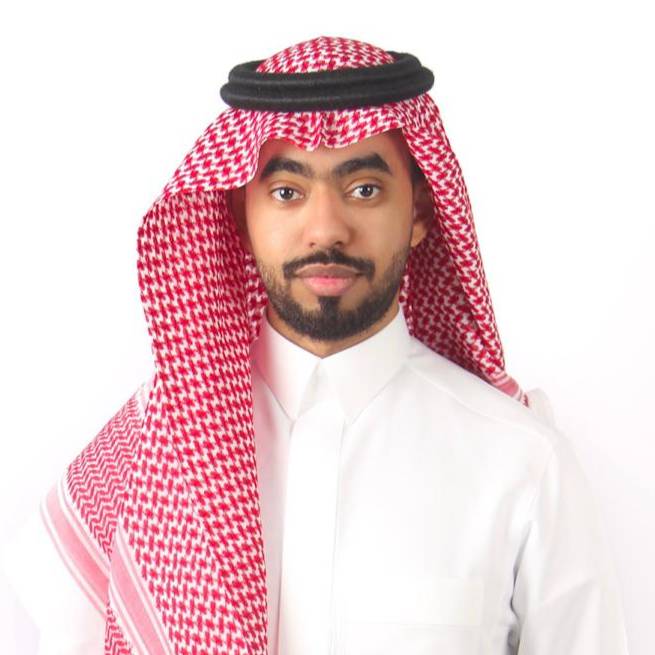 Abdullah aldawsari