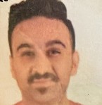 Mustafa Mahmoud Abdel-Monem Ahmed