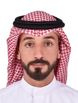 Hamzah Hakeem