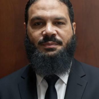 Hazim Ashoor