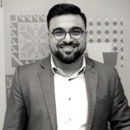 Vivek Kumar