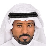 Mohammed Alhuwaykem