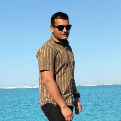 Aadesh Kumar