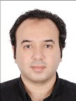 Shaaban Hamed