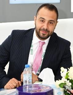 Mohamed Salim