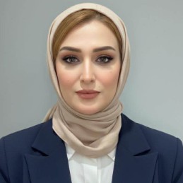 Atiat Nefzi