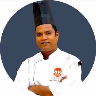 Kamal Uddin