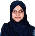 NABEELA T
