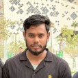 Maruf Ahmed