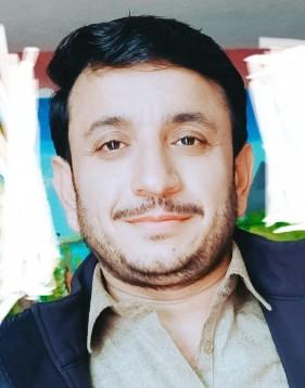 Atta Ullah