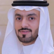 Omar Majdi Rajeh