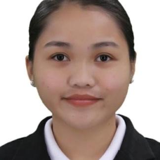 Junalen Enad
