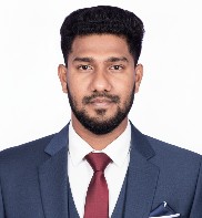 MOHAMED SAMEER
