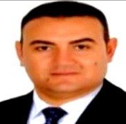 Mahmoud Gad