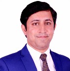 Mansoor Haider