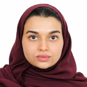 joud makki