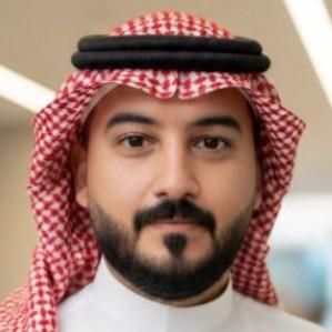 Omar Alobudi