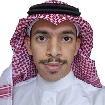 Eisa Alfaifi