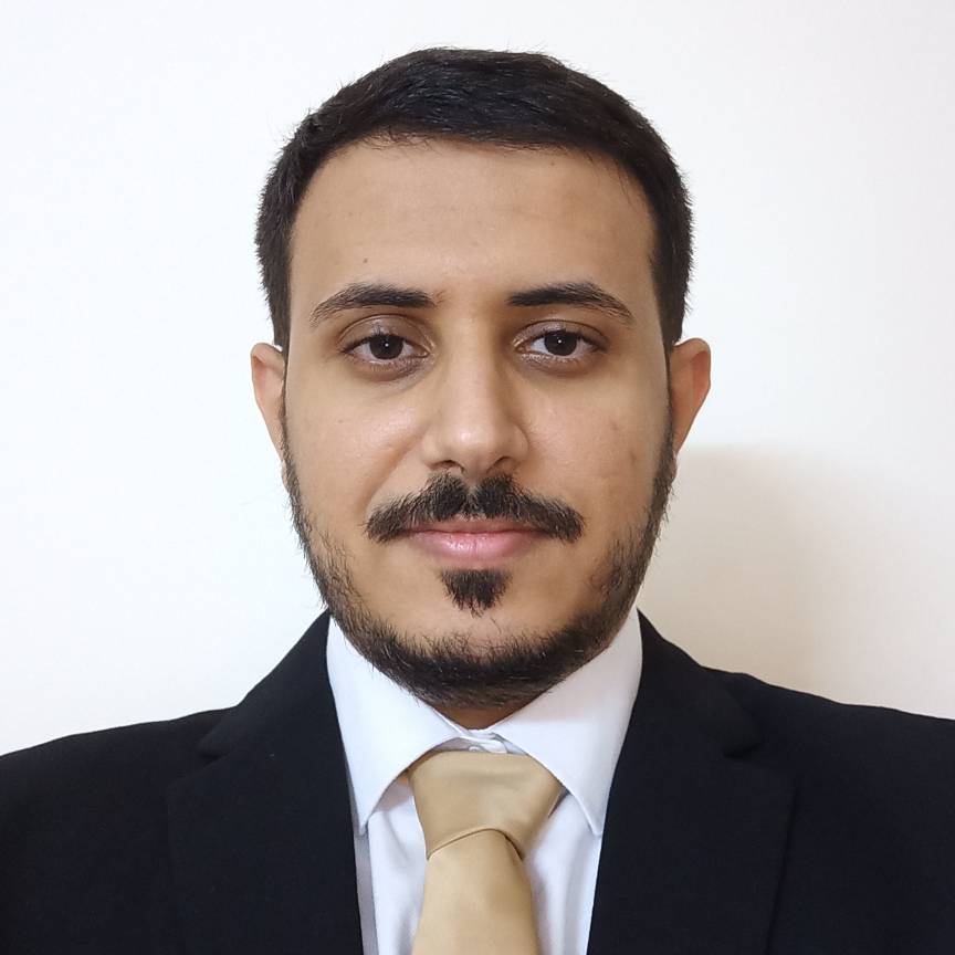 Faris Jaber