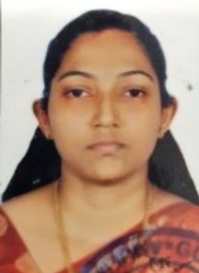 AMBILY SREEJITH