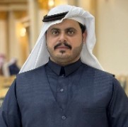TALAL S. ALSHAMMARI