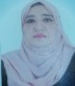 NOHA HAMDY