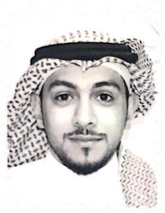 MUSTAFA AL MUSTAFA