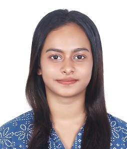 NORIN GABRIYELA