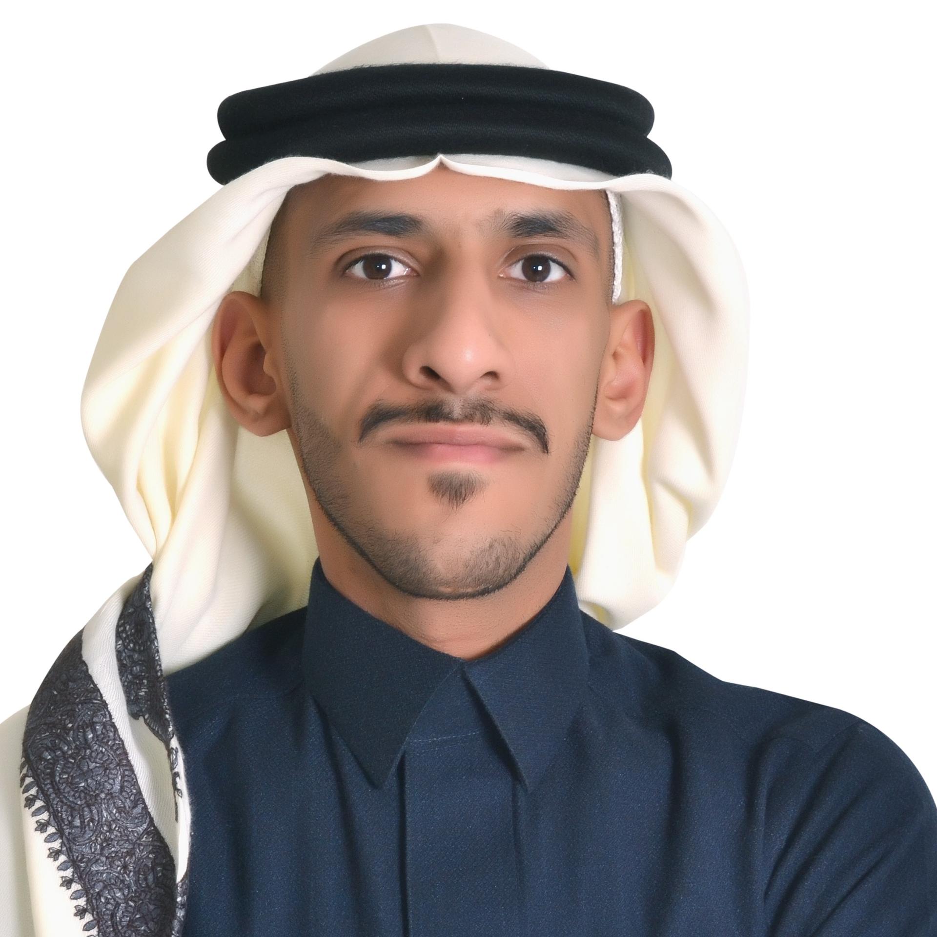 Salman Jurbayn