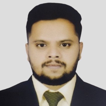 Yousuf Siddiqui