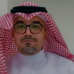 Hani Alothman