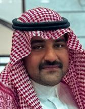 Hussain Khalid A