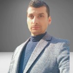 Mohammad Nezar