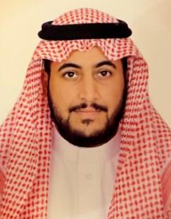 Omar Yasser Alghamdy