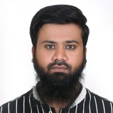 SHAIK SAOUD