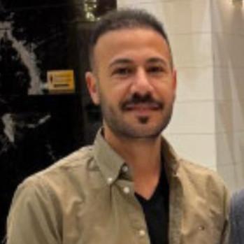 MOHAMED HEGAZY