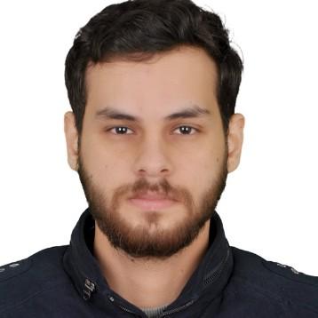 Mustafa Bayazid