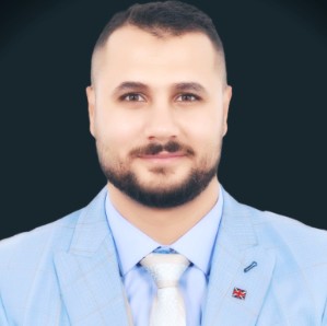 Ramy Moris Essa Saad