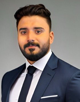 THAJURASHAD VK