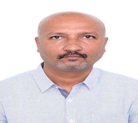 Chetankumar J. Champavat