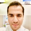 Mohamed Hamdy Nasr