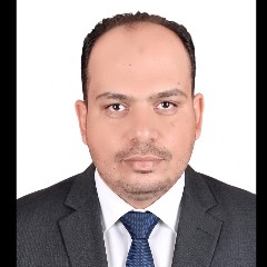 Mohamed Ali Abd Ell Fattah Ali Hassan