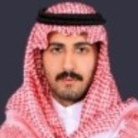 Bader Al-Ghamdi, FMP, SFP,CFM