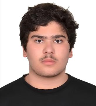 Zouhair Sleem