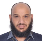Saad AbdulJaber Mahmoud