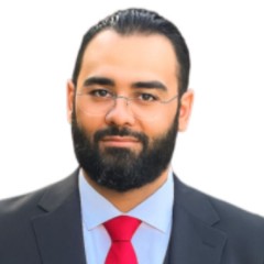 Mohamed Abdel-Aal Ibrahim Badr