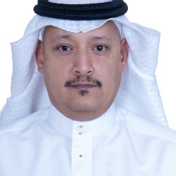 TALAL SALEH ALI ALI